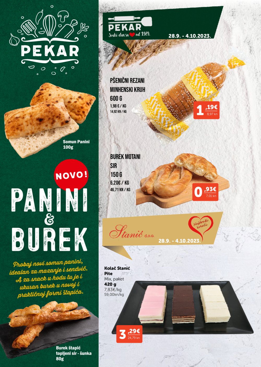 Boso katalog Akcija 28.09.-11.10.2023.
