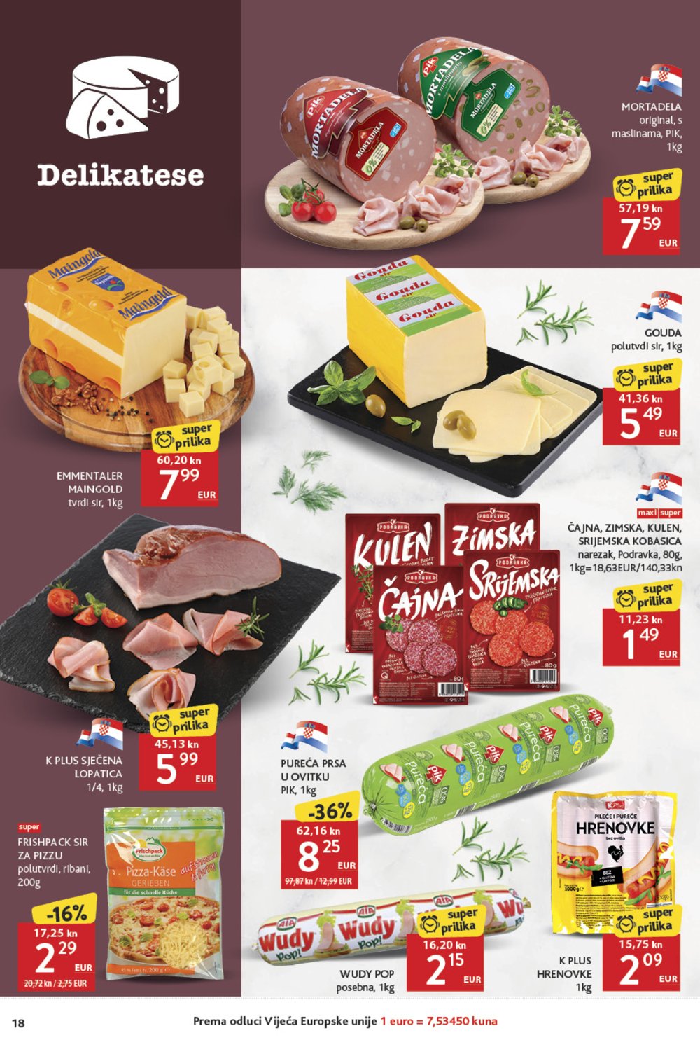 Konzum katalog Akcija 28.09.-04.10.2023.