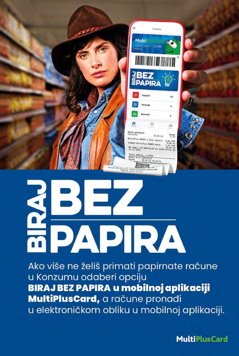 Konzum katalog Akcija 28.09.-04.10.2023.