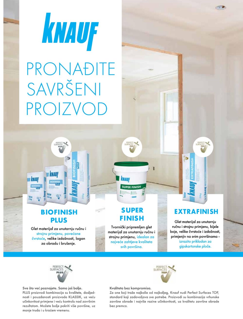 Pevex katalog Čarolija jeseni te čeka 28.09.-23.10.2023.