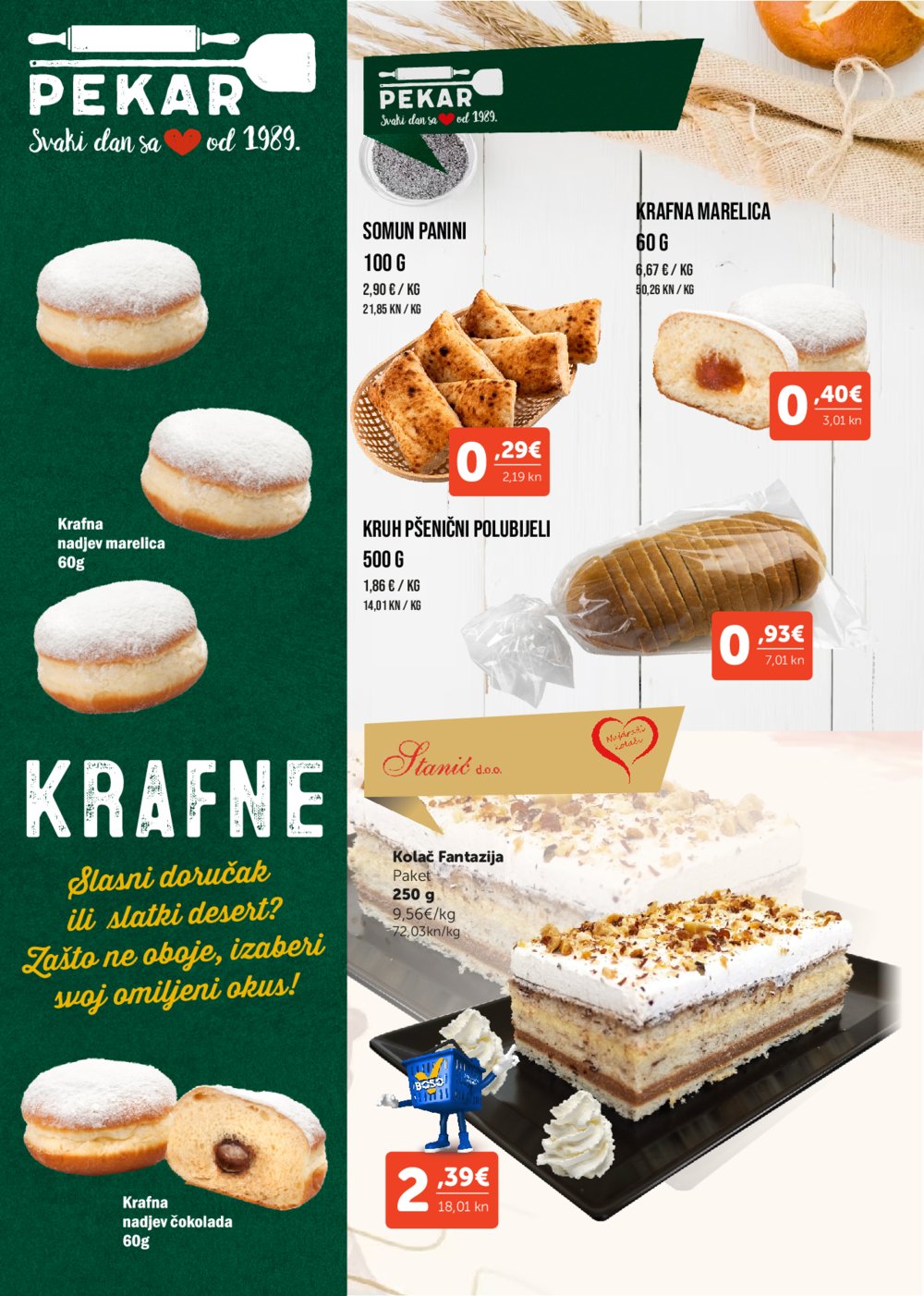 Boso katalog Akcija 05.10.-11.10.2023.