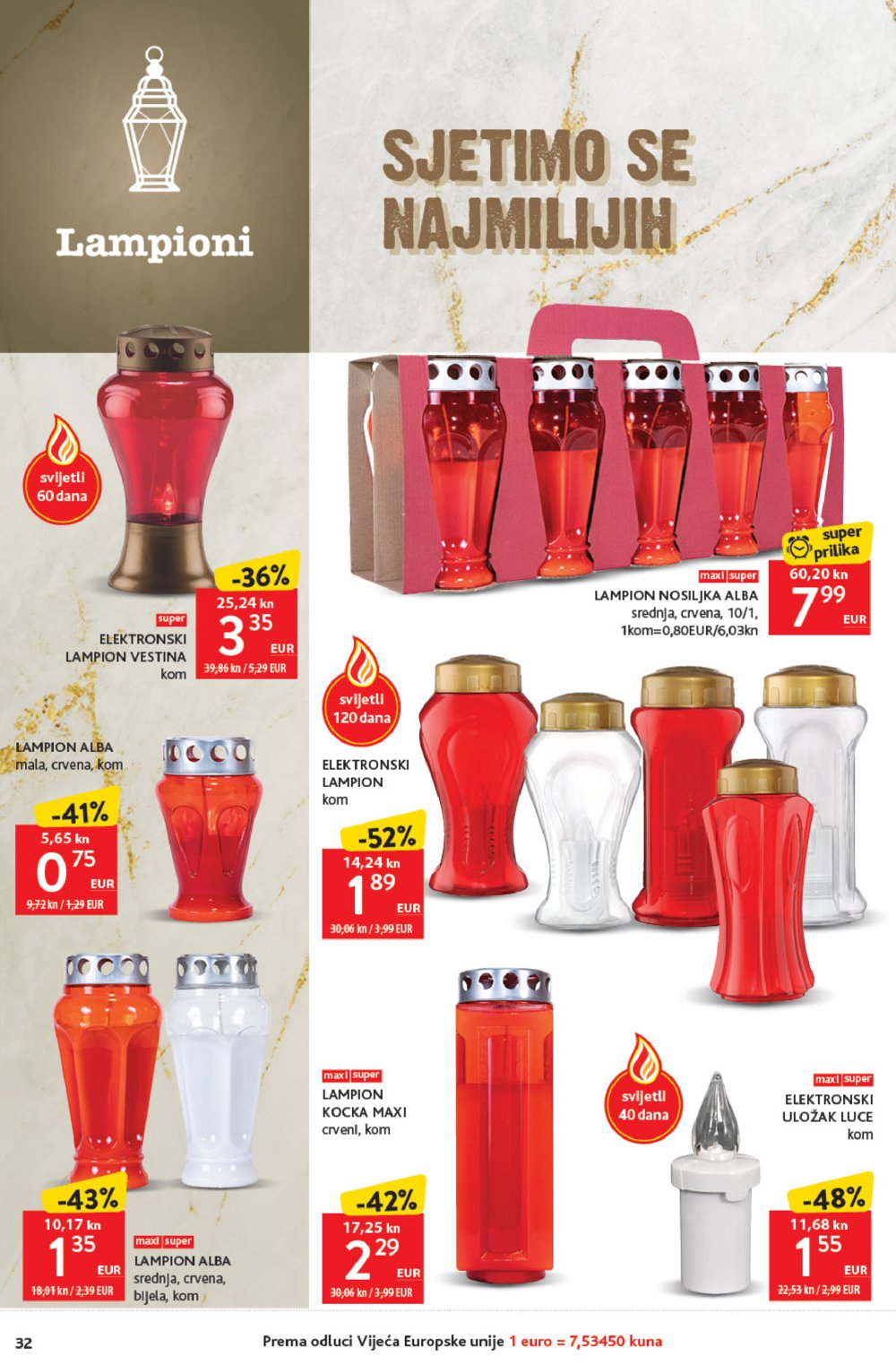 Konzum katalog Akcija 05.10.-11.10.2023.