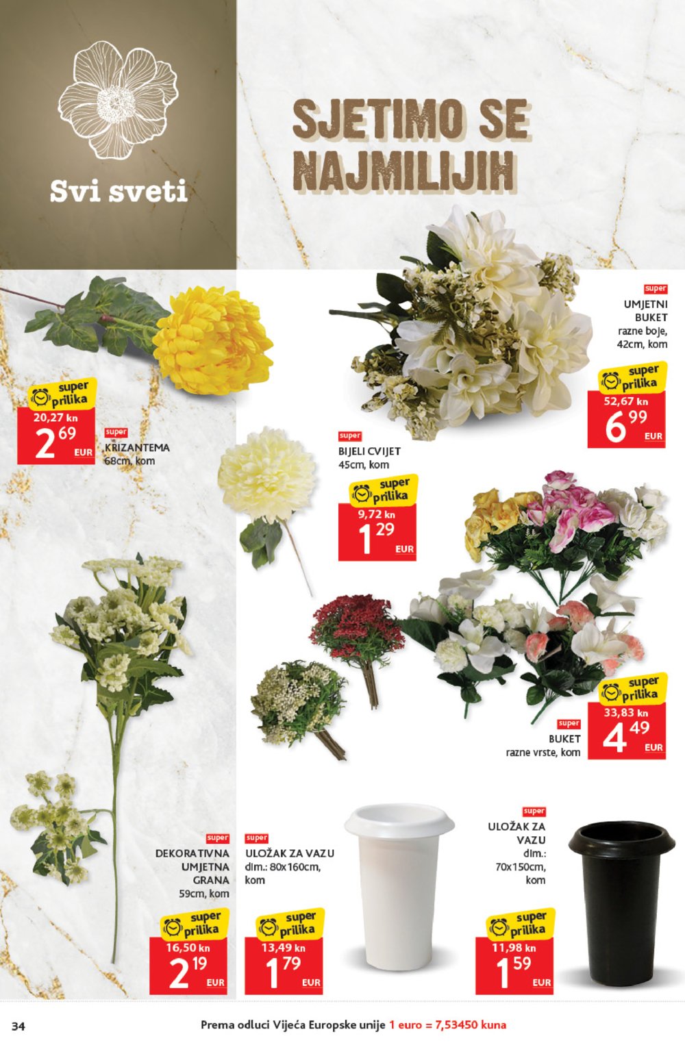 Konzum katalog Akcija 05.10.-11.10.2023.