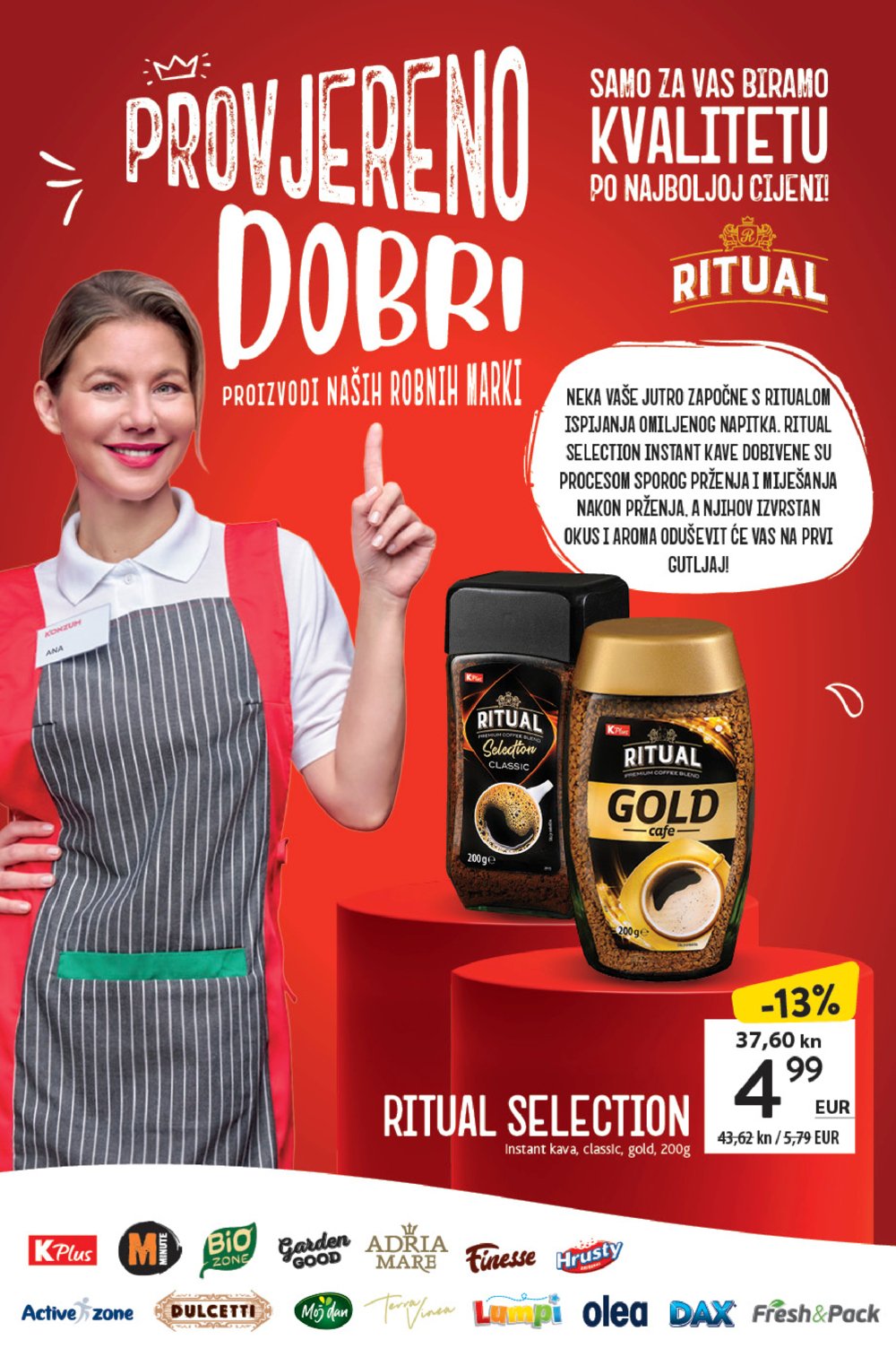 Konzum katalog Akcija 05.10.-11.10.2023.