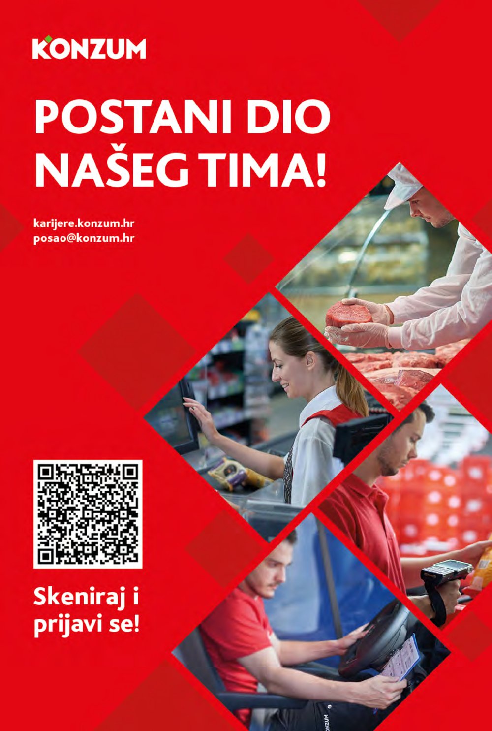 Konzum katalog Akcija 05.10.-11.10.2023.
