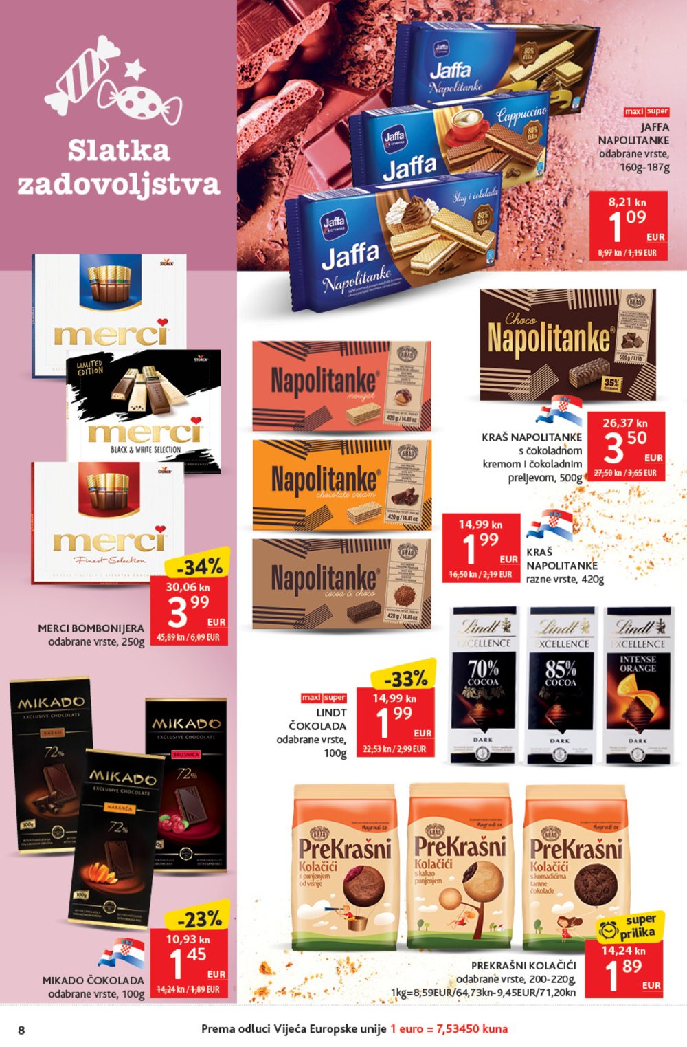 Konzum katalog Akcija 05.10.-11.10.2023.