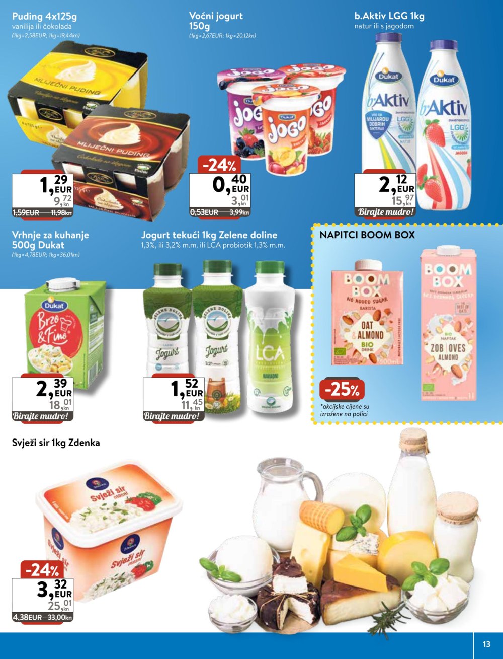 KTC katalog Široka potrošnja 05.10.-11.10.2023.