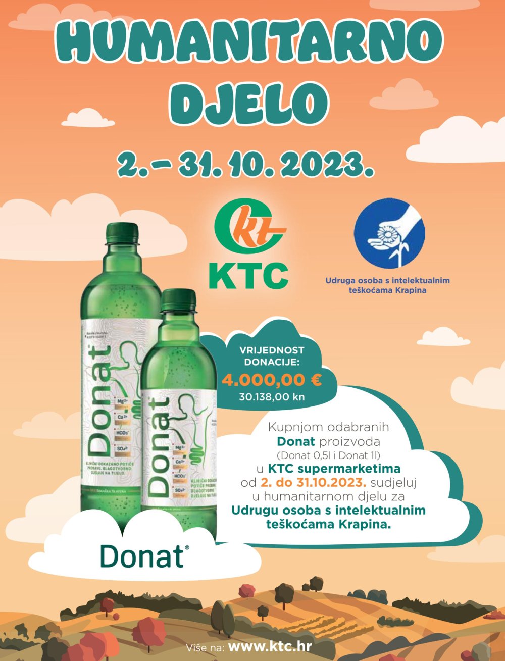 KTC katalog Široka potrošnja 05.10.-11.10.2023.