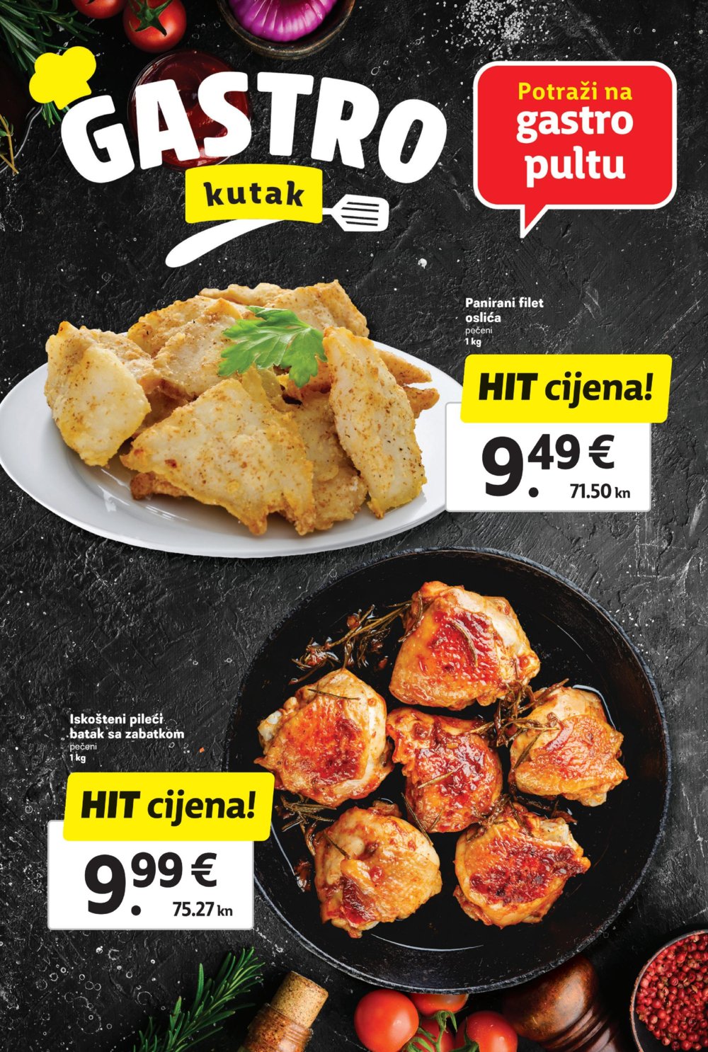 Plodine katalog Akcija 04.10.-10.10.2023.