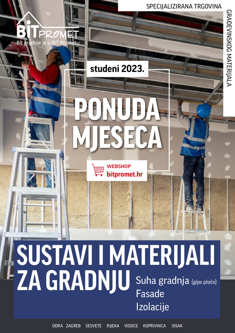 BitPromet katalog Ponuda mjeseca 03.11-30.11.2023.