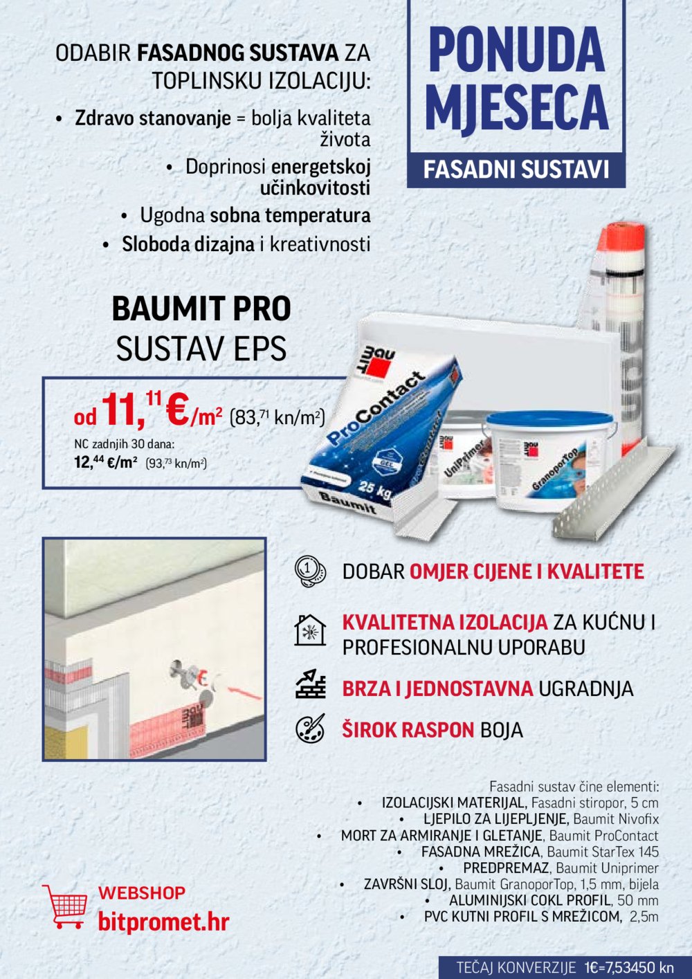BitPromet katalog Ponuda mjeseca 03.11-30.11.2023.
