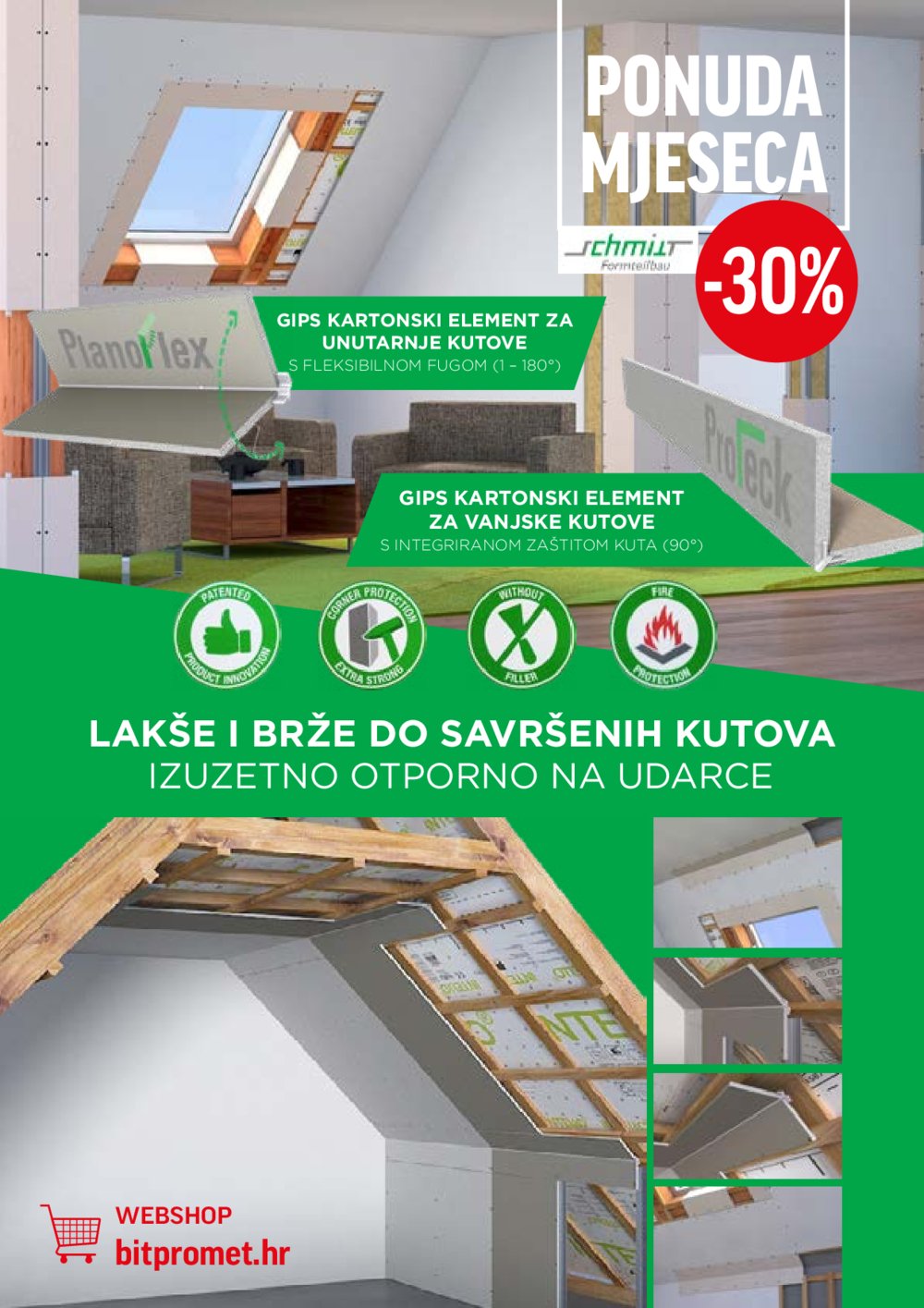 BitPromet katalog Ponuda mjeseca 03.11-30.11.2023.