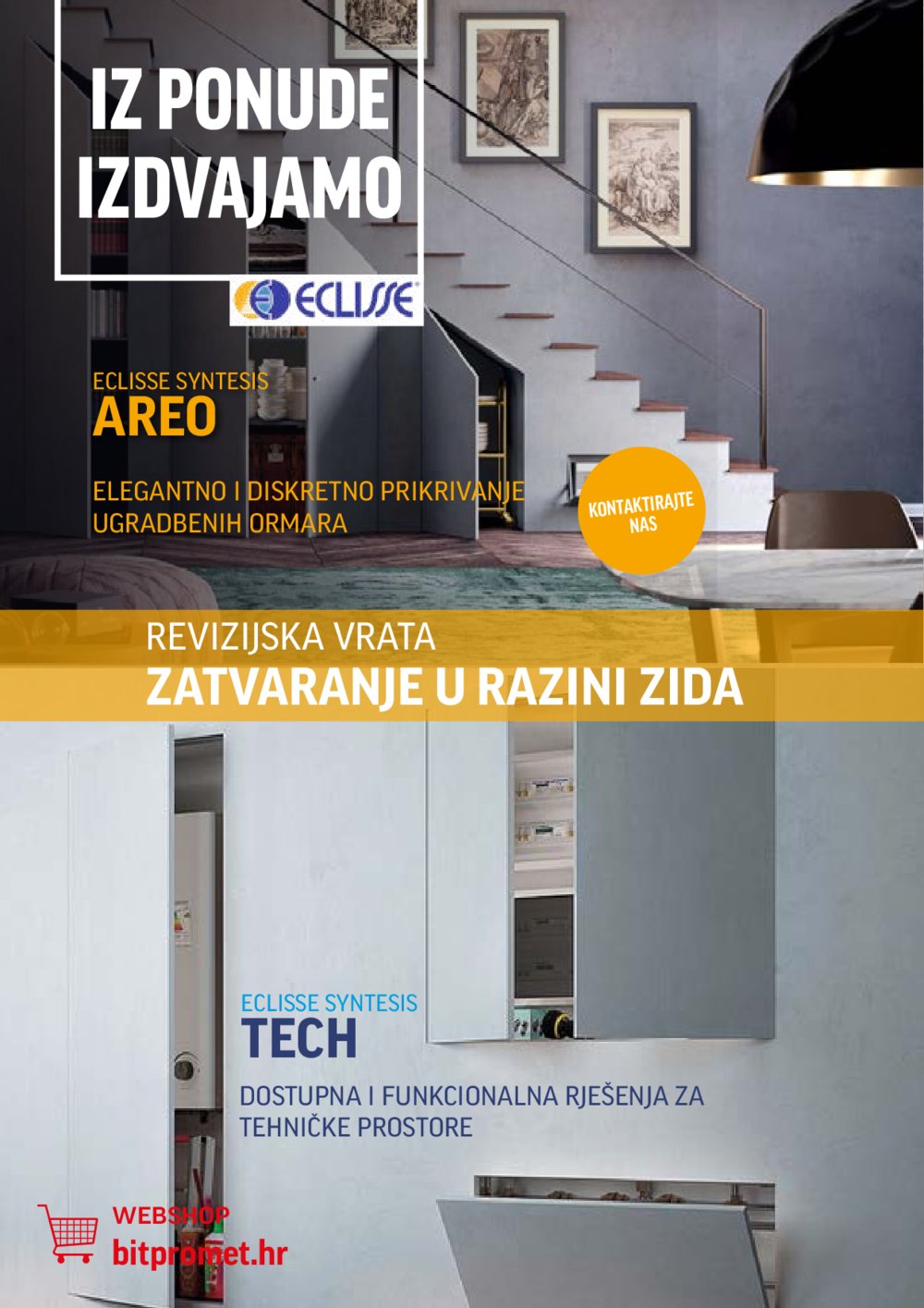 BitPromet katalog Ponuda mjeseca 03.11-30.11.2023.