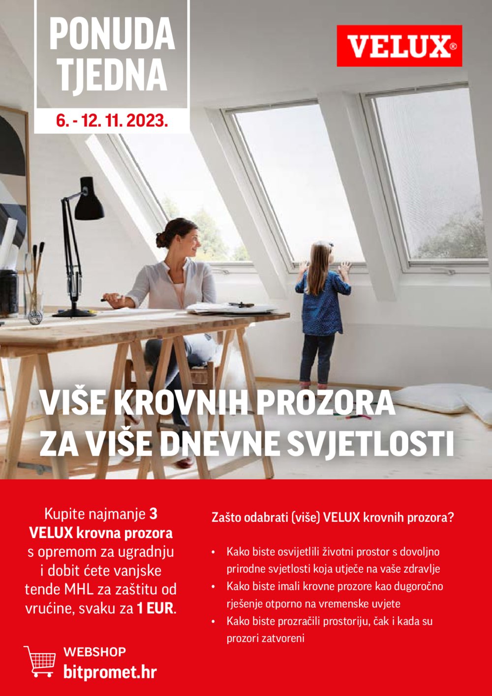 BitPromet katalog Ponuda mjeseca 03.11-30.11.2023.