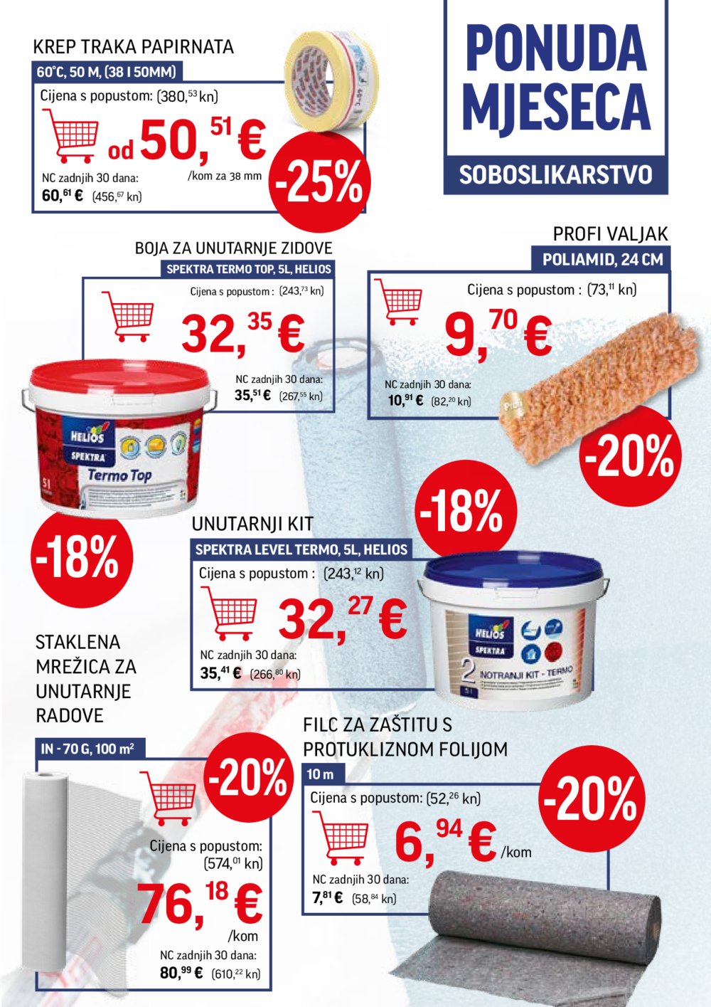 BitPromet katalog Ponuda mjeseca 03.11-30.11.2023.