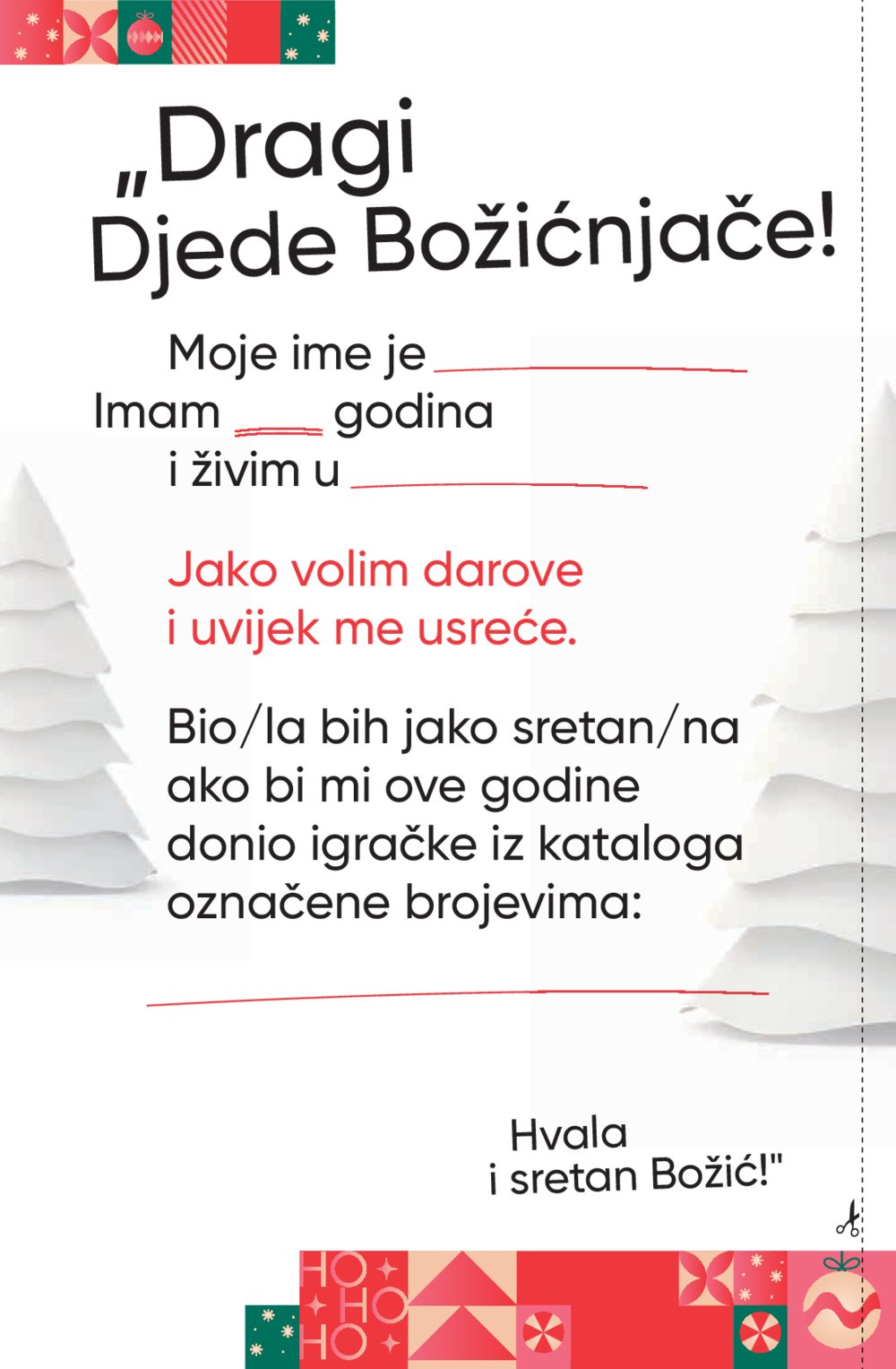 Pepco katalog Igračke iz snova 02.11.-24.12.2023.