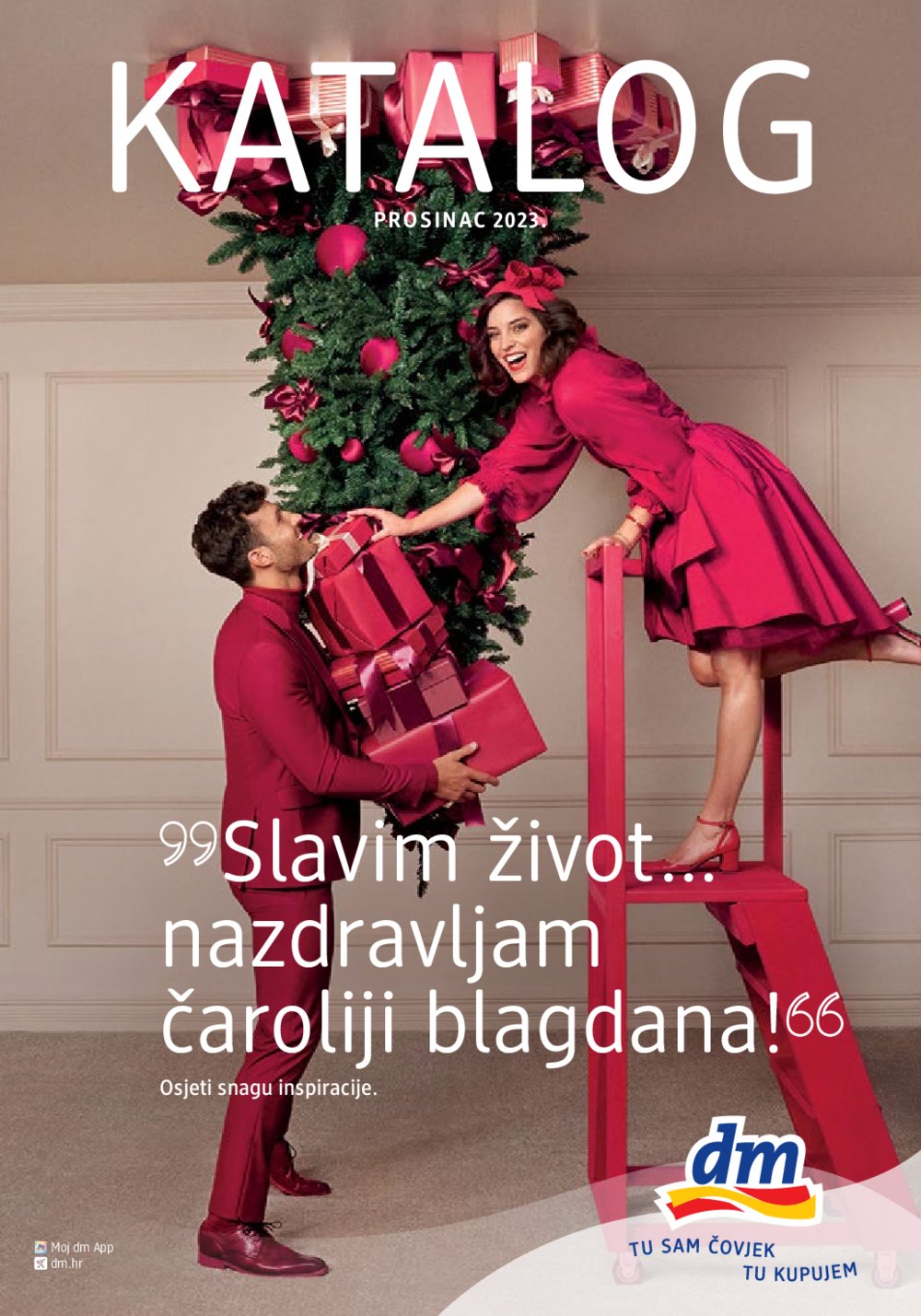 dm katalog Akcija 01.12.-15.12.2023.