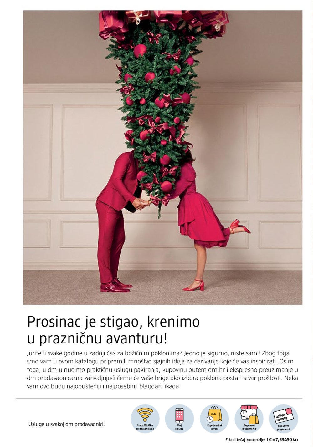 dm katalog Akcija 01.12.-15.12.2023.