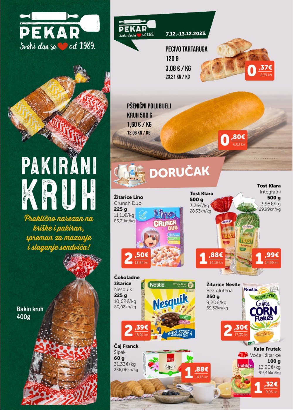 Boso katalog Akcija 07.12.-20.12.2023.