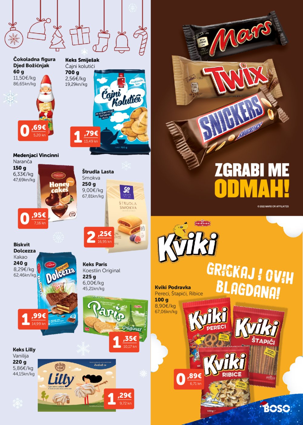 Boso katalog Akcija 07.12.-20.12.2023.