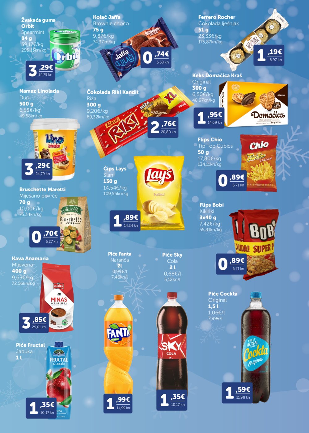 Boso katalog Akcija 07.12.-20.12.2023.