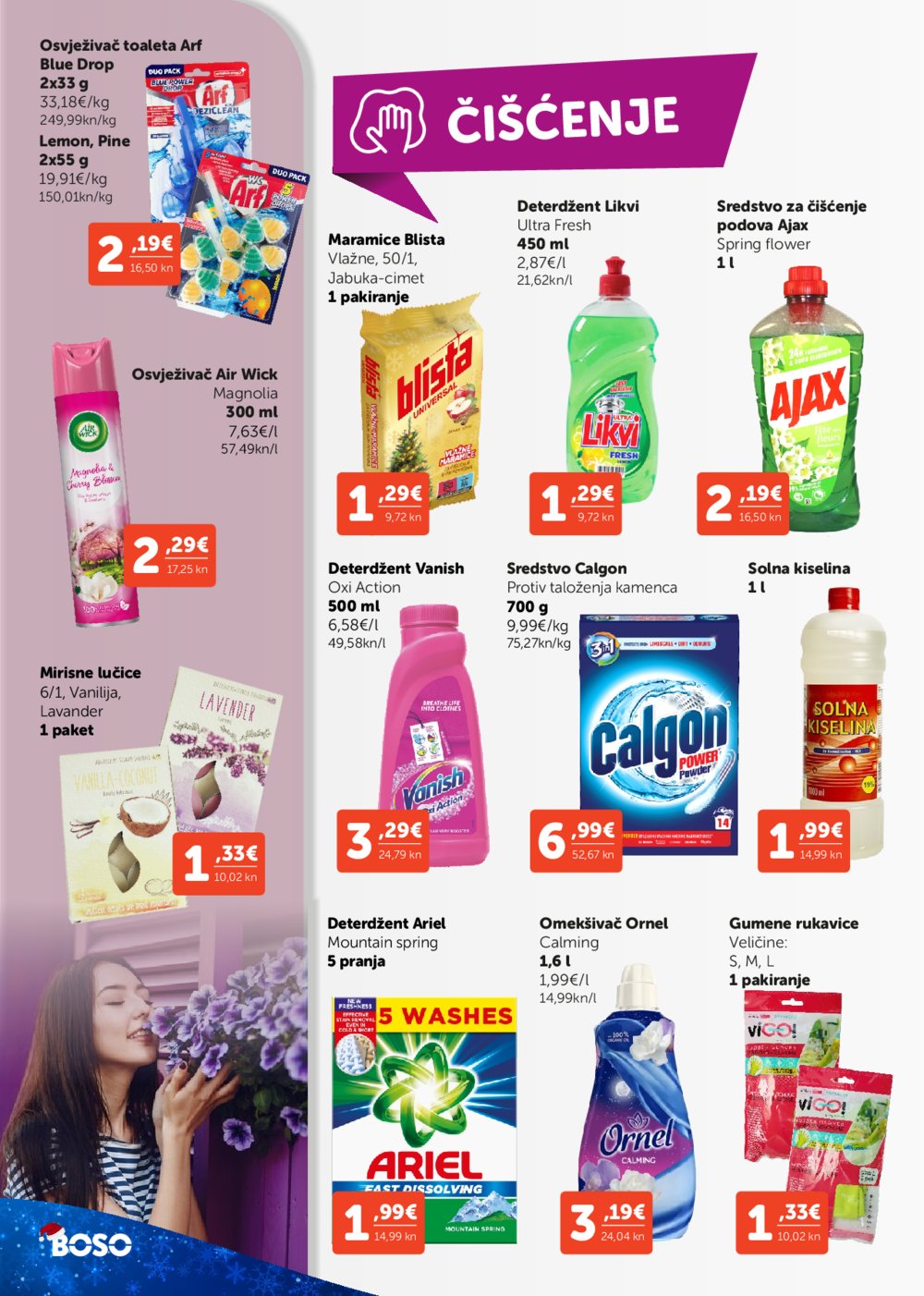 Boso katalog Akcija 07.12.-20.12.2023.