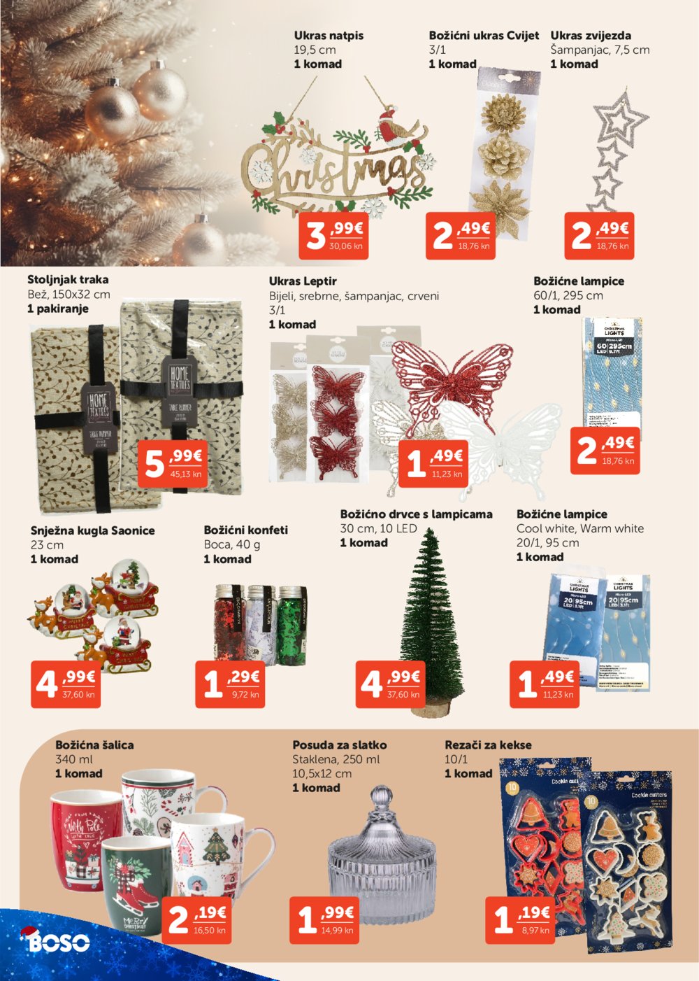 Boso katalog Akcija 07.12.-20.12.2023.