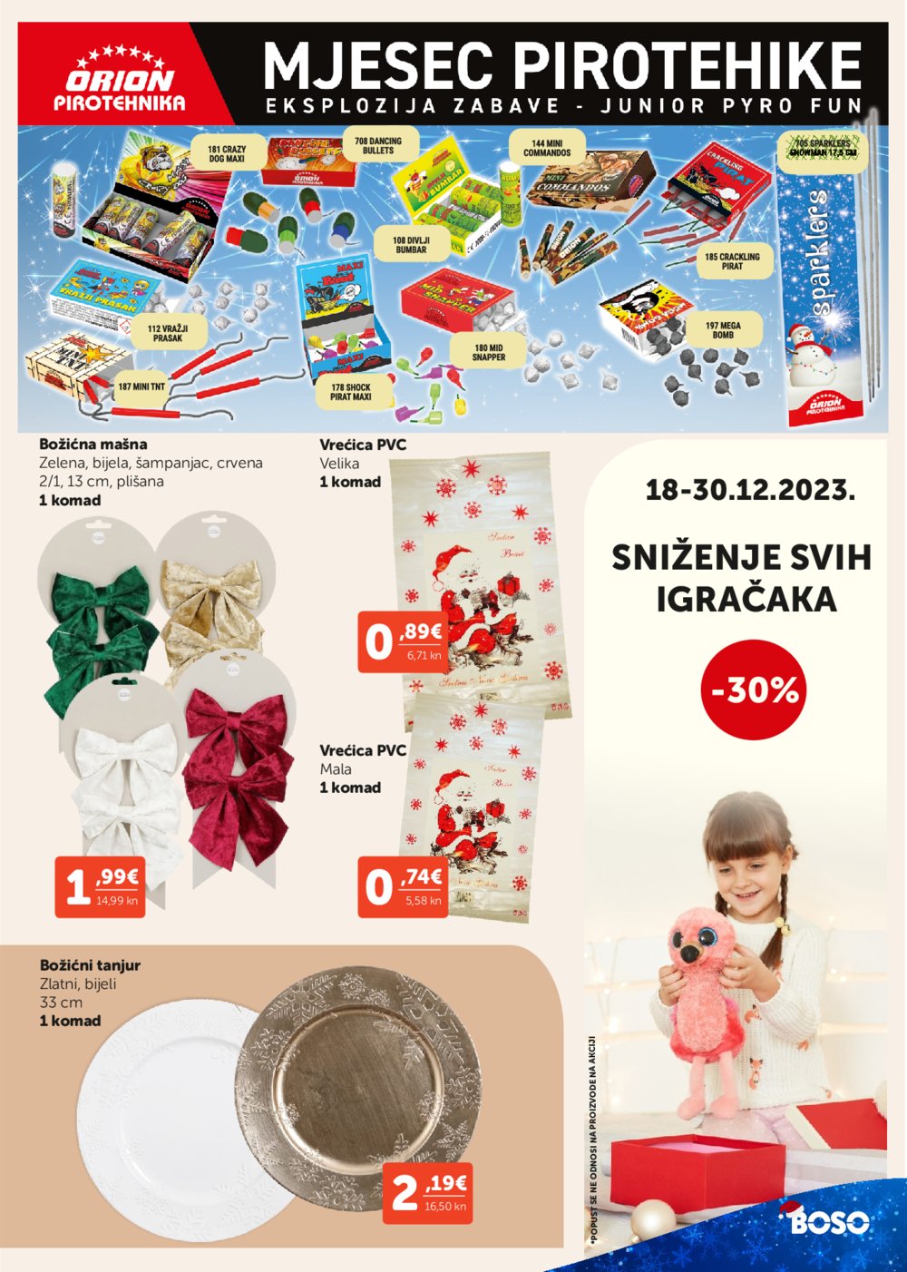 Boso katalog Akcija 07.12.-20.12.2023.