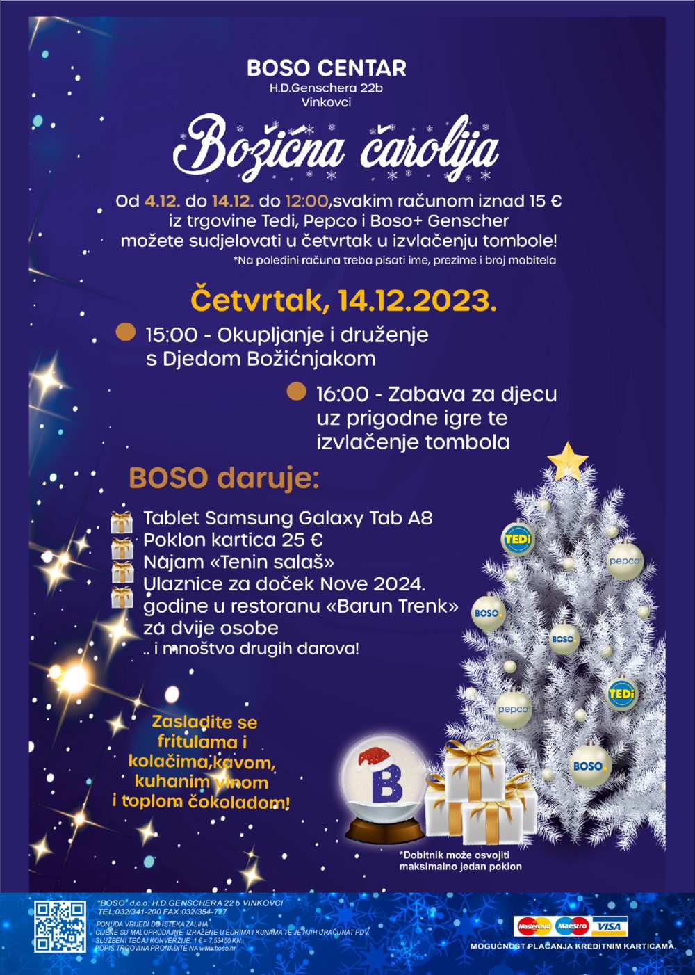 Boso katalog Akcija 07.12.-20.12.2023.