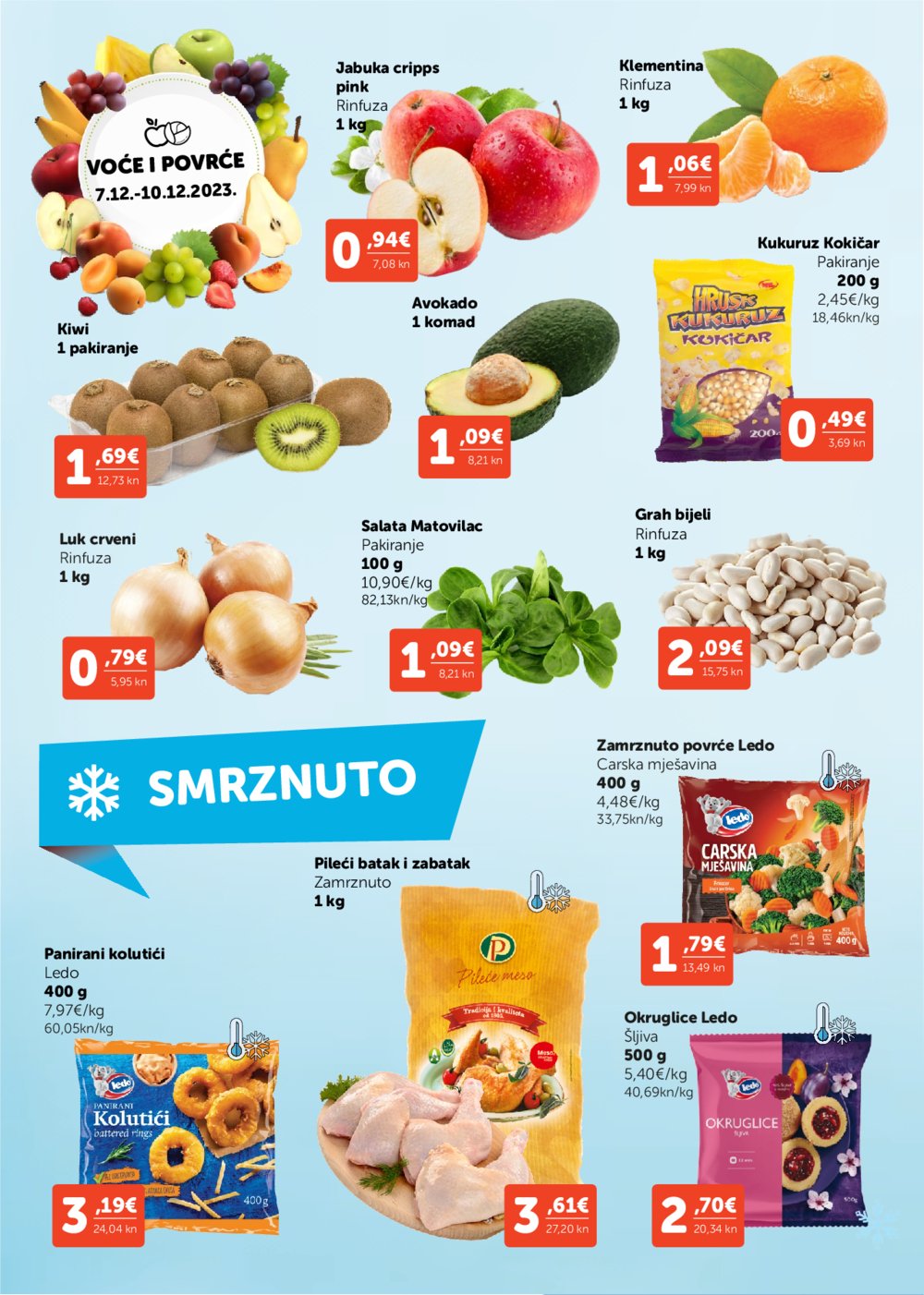 Boso katalog Akcija 07.12.-20.12.2023.