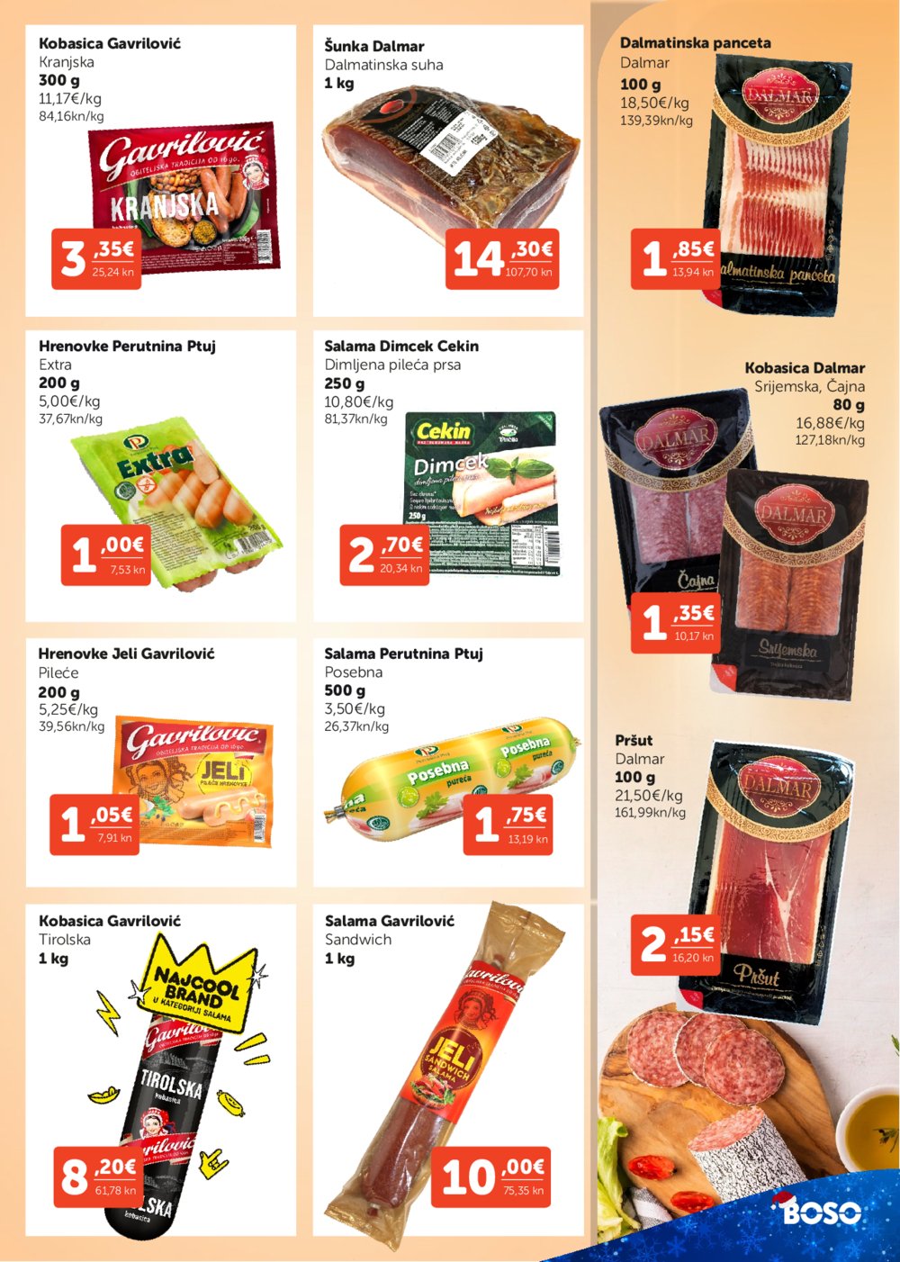 Boso katalog Akcija 07.12.-20.12.2023.