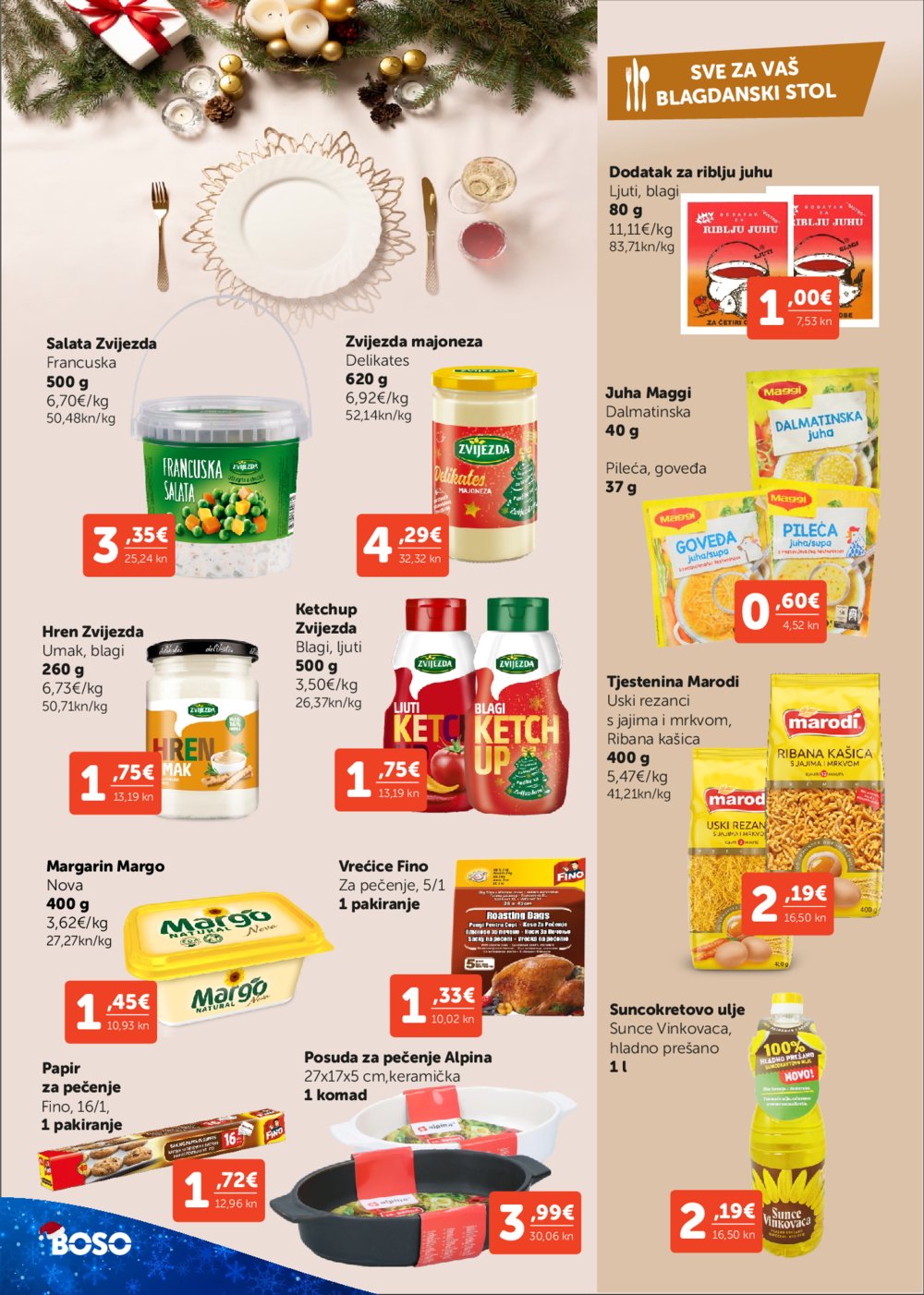 Boso katalog Akcija 07.12.-20.12.2023.