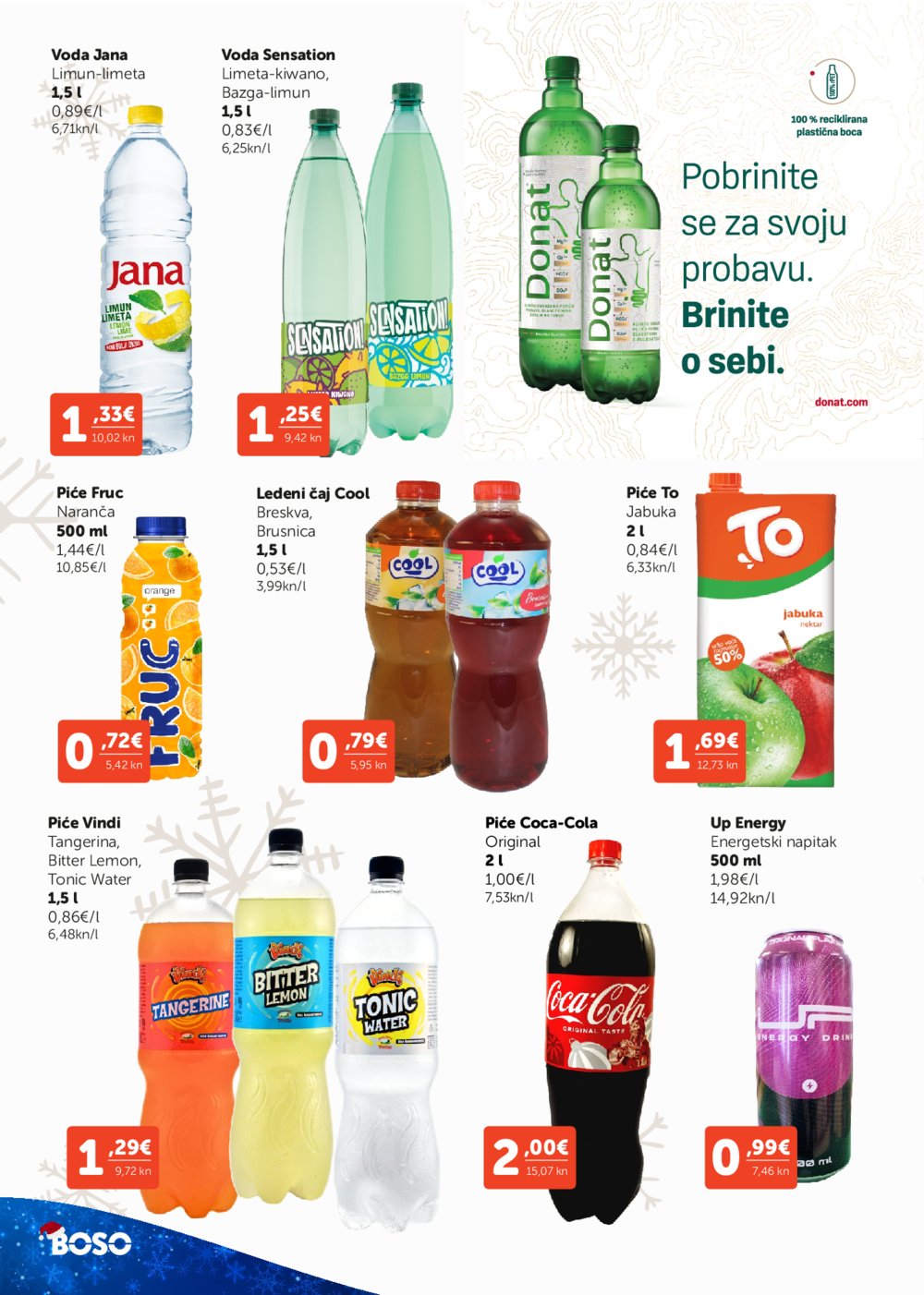 Boso katalog Akcija 07.12.-20.12.2023.