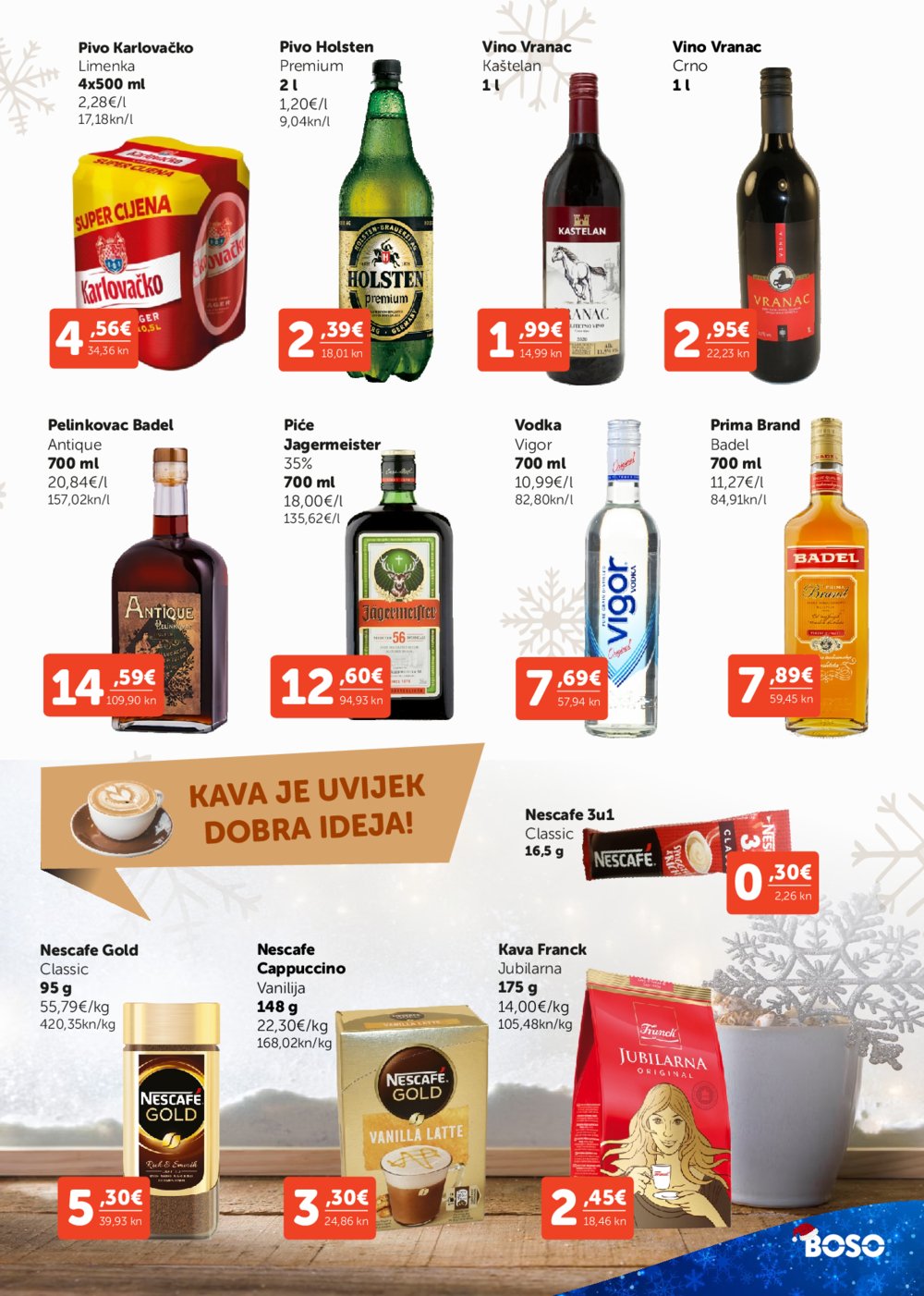Boso katalog Akcija 07.12.-20.12.2023.