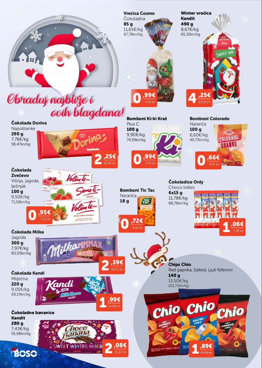 Boso katalog Akcija 07.12.-20.12.2023.