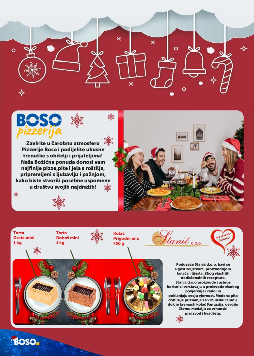 Boso katalog Akcija 30.11.-03.01.2024