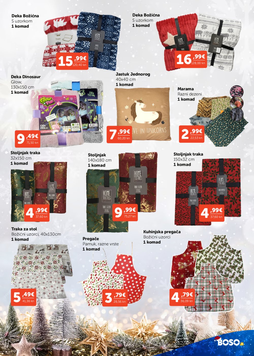 Boso katalog Akcija 30.11.-03.01.2024