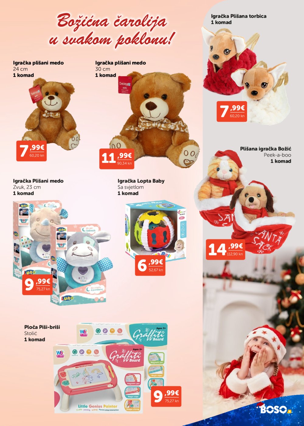Boso katalog Akcija 30.11.-03.01.2024