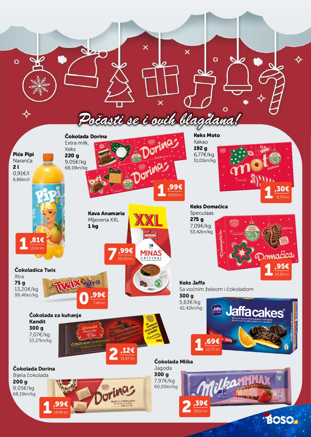 Boso katalog Akcija 30.11.-03.01.2024