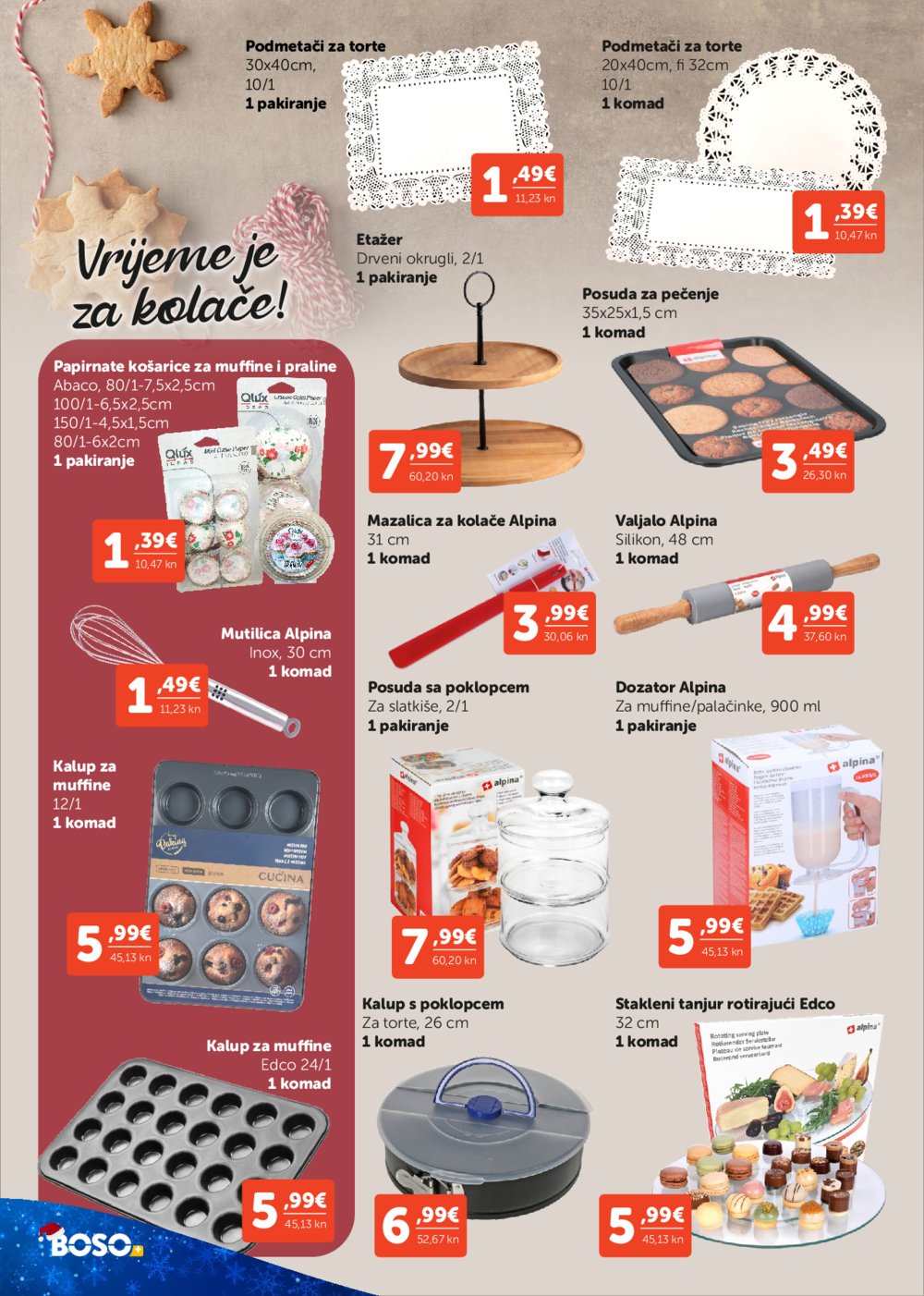 Boso katalog Akcija 30.11.-03.01.2024