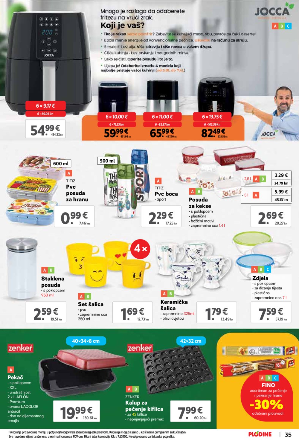 Plodine katalog Akcija 06.12.-12.12.2023.