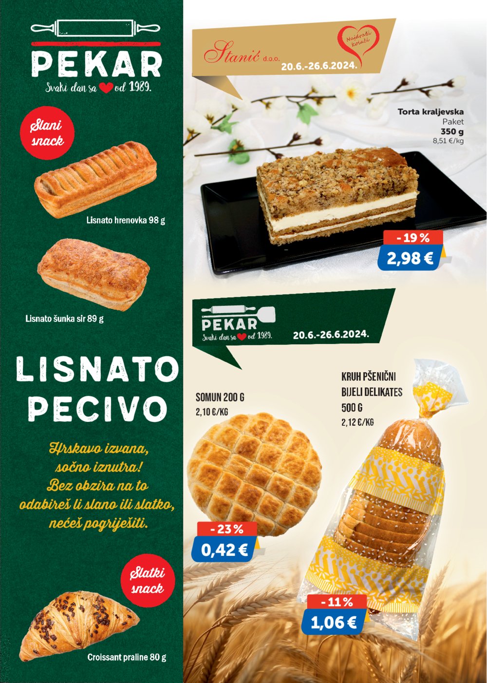 Boso katalog Akcija 20.06.-03.07.2024.