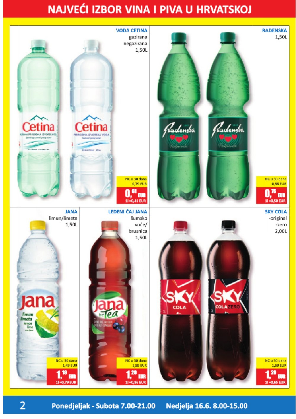Vrutak katalog Akcija 10.06.-23.06.2024.