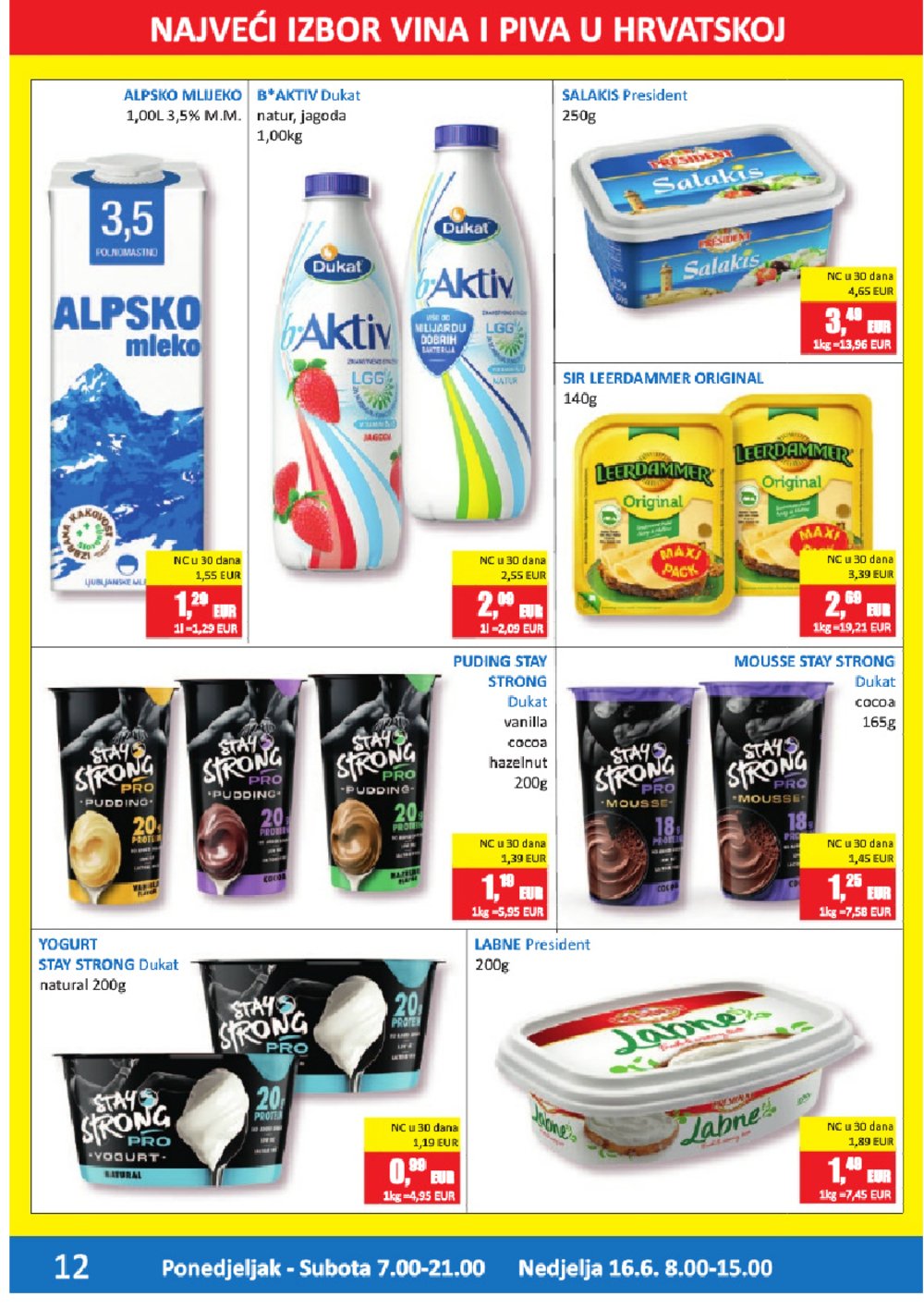 Vrutak katalog Akcija 10.06.-23.06.2024.