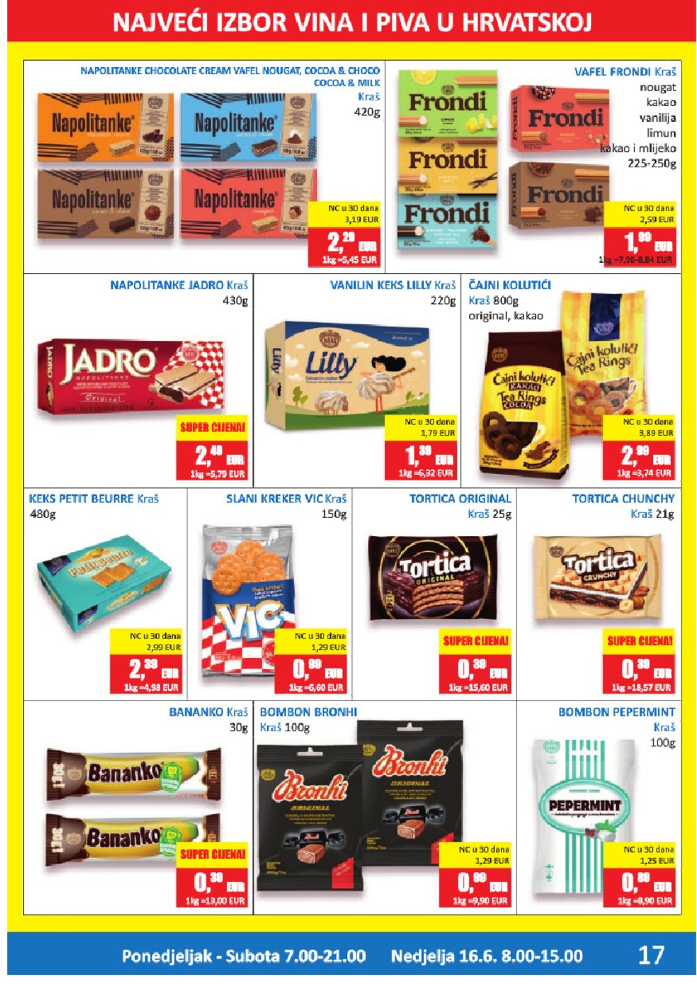 Vrutak katalog Akcija 10.06.-23.06.2024.
