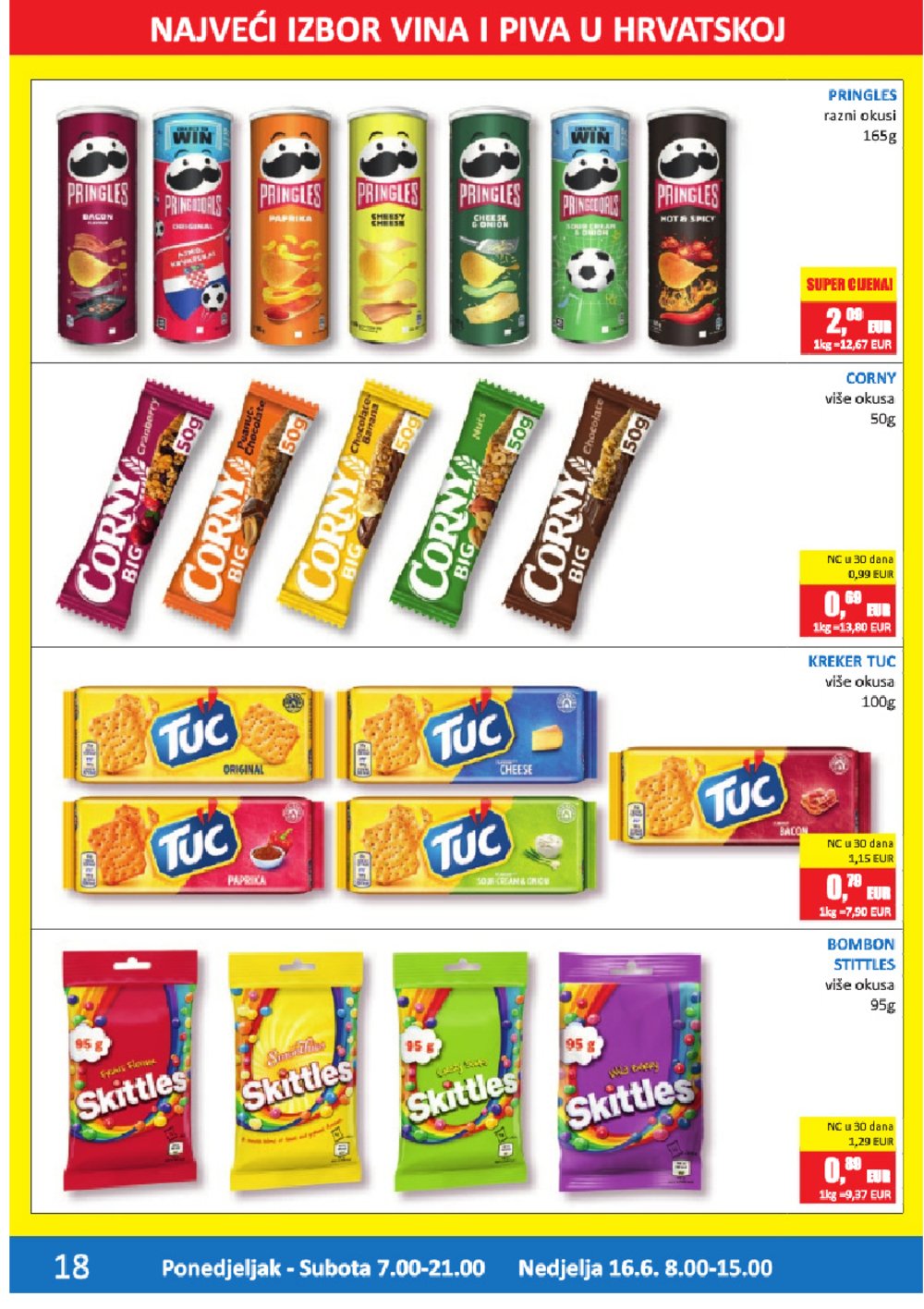 Vrutak katalog Akcija 10.06.-23.06.2024.