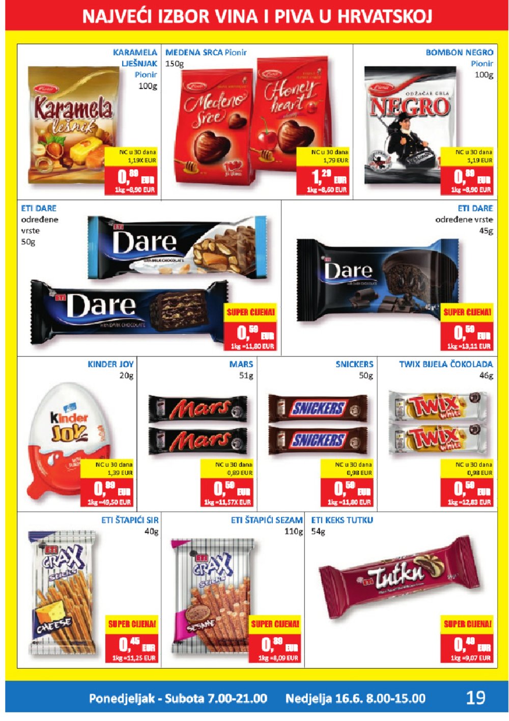 Vrutak katalog Akcija 10.06.-23.06.2024.