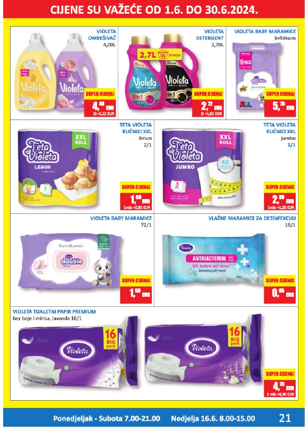 Vrutak katalog Akcija 10.06.-23.06.2024.