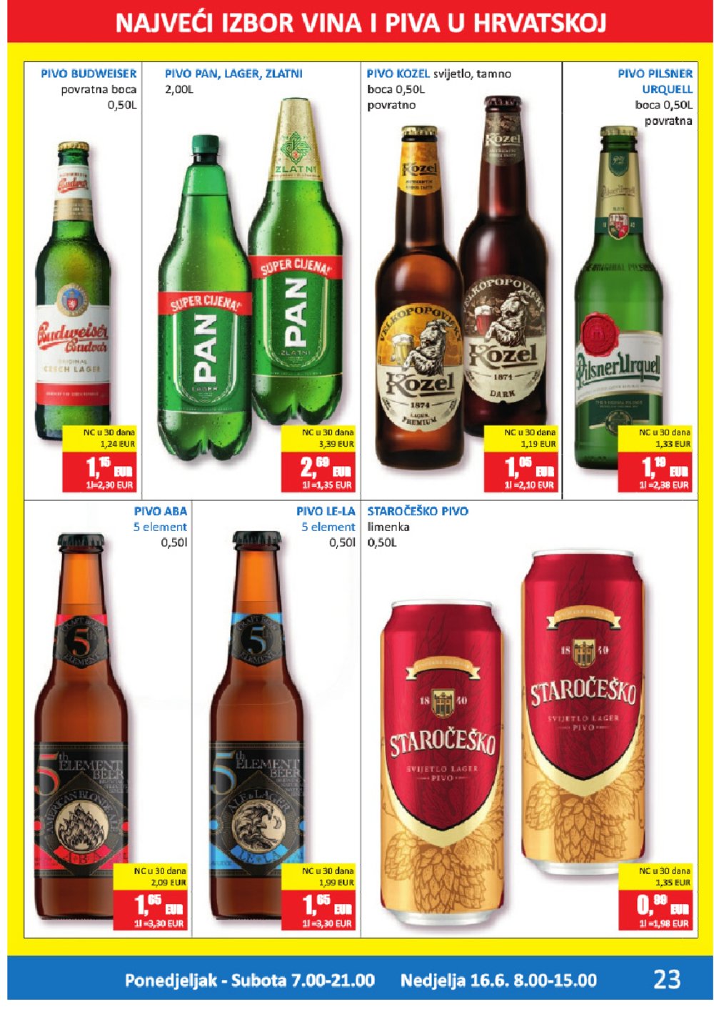 Vrutak katalog Akcija 10.06.-23.06.2024.