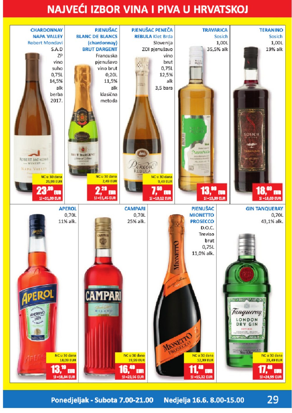 Vrutak katalog Akcija 10.06.-23.06.2024.